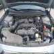 4S4BSACC7F3213920 2015 Subaru Outback 2.5I Premium auction photo thumbnail 10