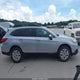 4S4BSACC7F3213920 2015 Subaru Outback 2.5I Premium auction photo thumbnail 13