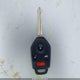 4S4BSACC7F3213920 2015 Subaru Outback 2.5I Premium auction photo thumbnail 11