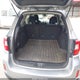 4S4BSACC7F3213920 2015 Subaru Outback 2.5I Premium auction photo thumbnail 17
