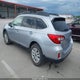 4S4BSACC7F3213920 2015 Subaru Outback 2.5I Premium auction photo thumbnail 3