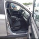 4S4BSACC7F3213920 2015 Subaru Outback 2.5I Premium auction photo thumbnail 5