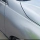 4S4BSACC7F3213920 2015 Subaru Outback 2.5I Premium auction photo thumbnail 6