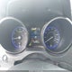 4S4BSACC7F3213920 2015 Subaru Outback 2.5I Premium auction photo thumbnail 7