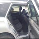 4S4BSACC7F3213920 2015 Subaru Outback 2.5I Premium auction photo thumbnail 8