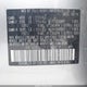 4S4BSACC7F3213920 2015 Subaru Outback 2.5I Premium auction photo thumbnail 9