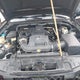 1N6AD0EV1BC407952 2011 Nissan Frontier Pro-4X auction photo thumbnail 10