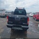 1N6AD0EV1BC407952 2011 Nissan Frontier Pro-4X auction photo thumbnail 16