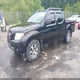 1N6AD0EV1BC407952 2011 Nissan Frontier Pro-4X auction photo thumbnail 2