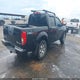 1N6AD0EV1BC407952 2011 Nissan Frontier Pro-4X auction photo thumbnail 4