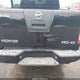 1N6AD0EV1BC407952 2011 Nissan Frontier Pro-4X auction photo thumbnail 6