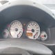 1N6AD0EV1BC407952 2011 Nissan Frontier Pro-4X auction photo thumbnail 7