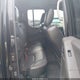 1N6AD0EV1BC407952 2011 Nissan Frontier Pro-4X auction photo thumbnail 8