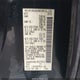 1N6AD0EV1BC407952 2011 Nissan Frontier Pro-4X auction photo thumbnail 9