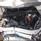 4T3D6RFV1RU167080 2024 Toyota Rav4 Hybrid Limited auction photo thumbnail 10