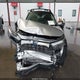 4T3D6RFV1RU167080 2024 Toyota Rav4 Hybrid Limited auction photo thumbnail 13