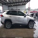 4T3D6RFV1RU167080 2024 Toyota Rav4 Hybrid Limited auction photo thumbnail 14