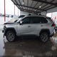 4T3D6RFV1RU167080 2024 Toyota Rav4 Hybrid Limited auction photo thumbnail 15