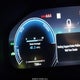 4T3D6RFV1RU167080 2024 Toyota Rav4 Hybrid Limited auction photo thumbnail 16