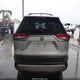 4T3D6RFV1RU167080 2024 Toyota Rav4 Hybrid Limited auction photo thumbnail 17