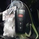 4T3D6RFV1RU167080 2024 Toyota Rav4 Hybrid Limited auction photo thumbnail 11