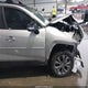 4T3D6RFV1RU167080 2024 Toyota Rav4 Hybrid Limited auction photo thumbnail 18