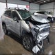 4T3D6RFV1RU167080 2024 Toyota Rav4 Hybrid Limited auction photo thumbnail 1