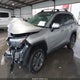 4T3D6RFV1RU167080 2024 Toyota Rav4 Hybrid Limited auction photo thumbnail 2