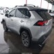 4T3D6RFV1RU167080 2024 Toyota Rav4 Hybrid Limited auction photo thumbnail 3