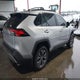 4T3D6RFV1RU167080 2024 Toyota Rav4 Hybrid Limited auction photo thumbnail 4