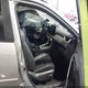 4T3D6RFV1RU167080 2024 Toyota Rav4 Hybrid Limited auction photo thumbnail 5