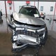 4T3D6RFV1RU167080 2024 Toyota Rav4 Hybrid Limited auction photo thumbnail 6