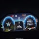 4T3D6RFV1RU167080 2024 Toyota Rav4 Hybrid Limited auction photo thumbnail 7