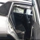 4T3D6RFV1RU167080 2024 Toyota Rav4 Hybrid Limited auction photo thumbnail 8