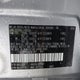 4T3D6RFV1RU167080 2024 Toyota Rav4 Hybrid Limited auction photo thumbnail 9