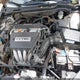 1HGCM56197A135790 2007 Honda Accord 2.4 Vp auction photo thumbnail 10
