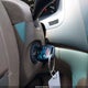 1HGCM56197A135790 2007 Honda Accord 2.4 Vp auction photo thumbnail 11