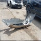1HGCM56197A135790 2007 Honda Accord 2.4 Vp auction photo thumbnail 12