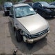 1HGCM56197A135790 2007 Honda Accord 2.4 Vp auction photo thumbnail 1