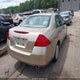 1HGCM56197A135790 2007 Honda Accord 2.4 Vp auction photo thumbnail 4