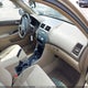 1HGCM56197A135790 2007 Honda Accord 2.4 Vp auction photo thumbnail 5