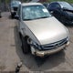 1HGCM56197A135790 2007 Honda Accord 2.4 Vp auction photo thumbnail 6