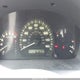 1HGCM56197A135790 2007 Honda Accord 2.4 Vp auction photo thumbnail 7