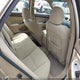 1HGCM56197A135790 2007 Honda Accord 2.4 Vp auction photo thumbnail 8