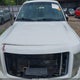 1FTFW1ET2DKE50471 2013 Ford F-150 Fx4 auction photo thumbnail 10