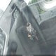 1FTFW1ET2DKE50471 2013 Ford F-150 Fx4 auction photo thumbnail 11
