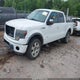 1FTFW1ET2DKE50471 2013 Ford F-150 Fx4 auction photo thumbnail 2