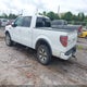 1FTFW1ET2DKE50471 2013 Ford F-150 Fx4 auction photo thumbnail 3