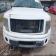 1FTFW1ET2DKE50471 2013 Ford F-150 Fx4 auction photo thumbnail 6