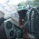 1FTFW1ET2DKE50471 2013 Ford F-150 Fx4 auction photo thumbnail 7